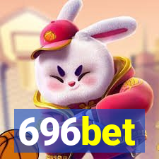 696bet