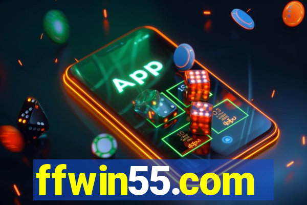 ffwin55.com