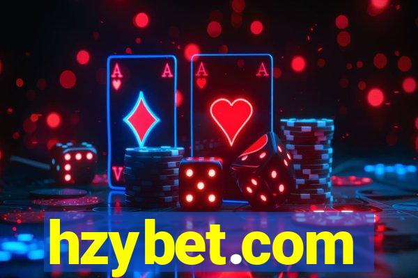 hzybet.com