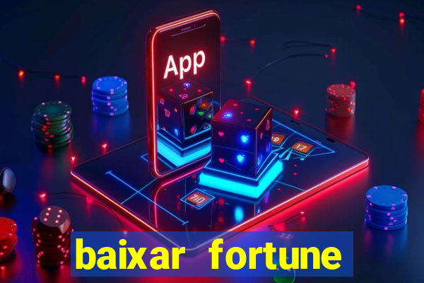 baixar fortune tiger 2