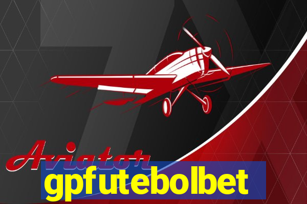 gpfutebolbet