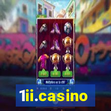 1ii.casino