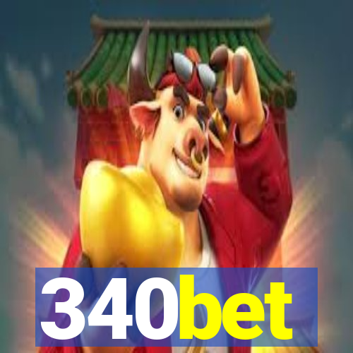 340bet