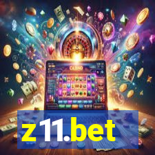 z11.bet