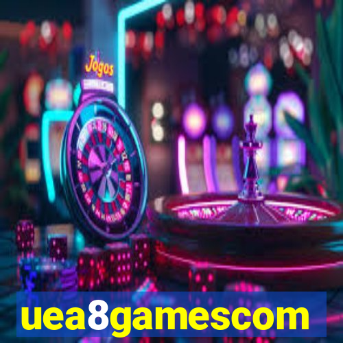 uea8gamescom