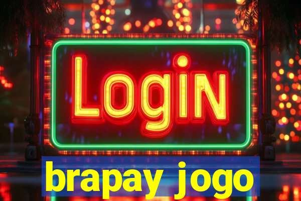 brapay jogo