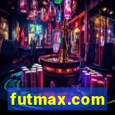 futmax.com