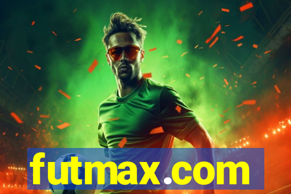 futmax.com