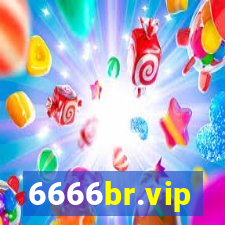 6666br.vip