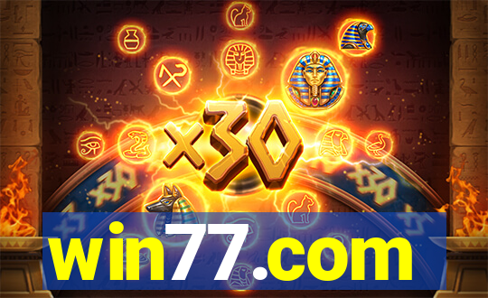 win77.com