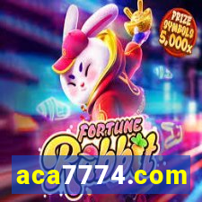 aca7774.com