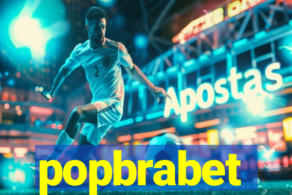 popbrabet