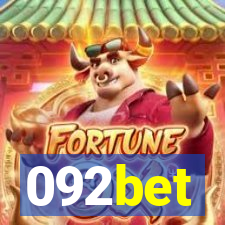 092bet