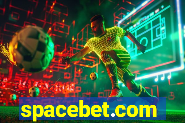 spacebet.com