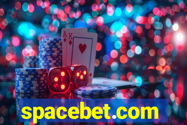 spacebet.com