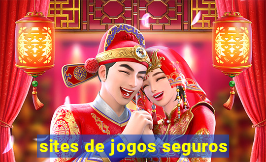 sites de jogos seguros