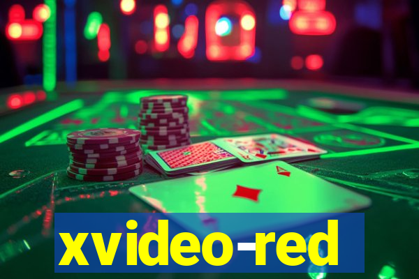 xvideo-red