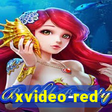 xvideo-red