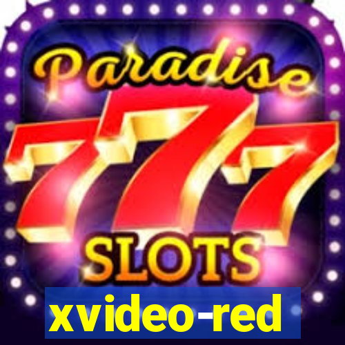 xvideo-red