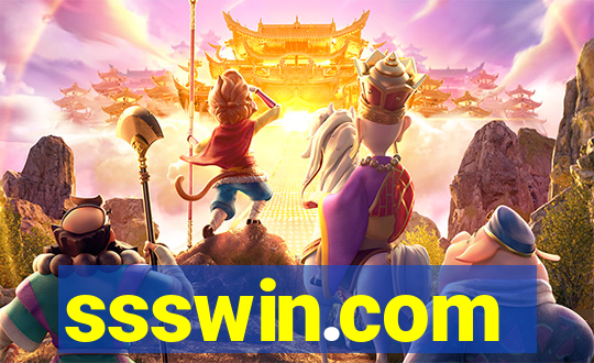 ssswin.com