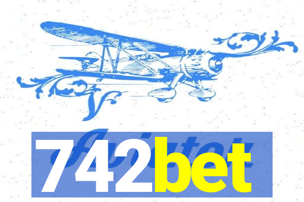 742bet