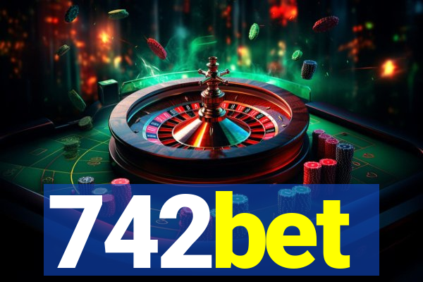 742bet