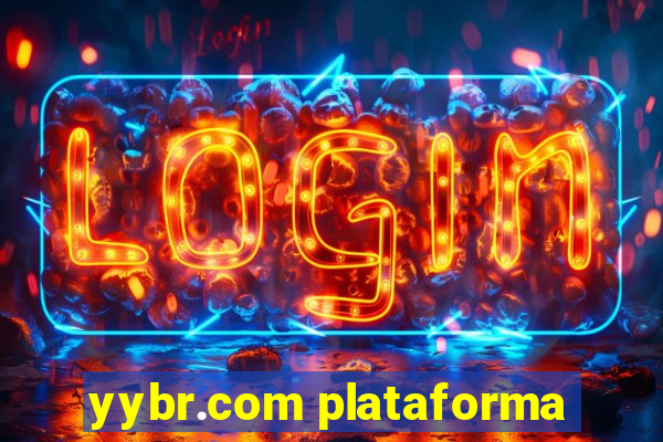 yybr.com plataforma