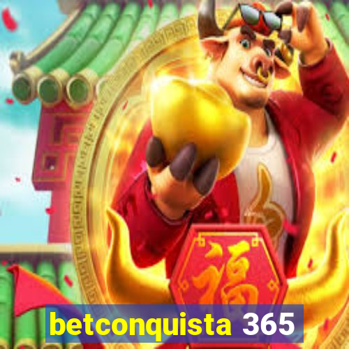 betconquista 365