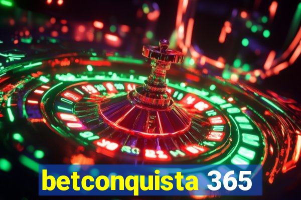 betconquista 365