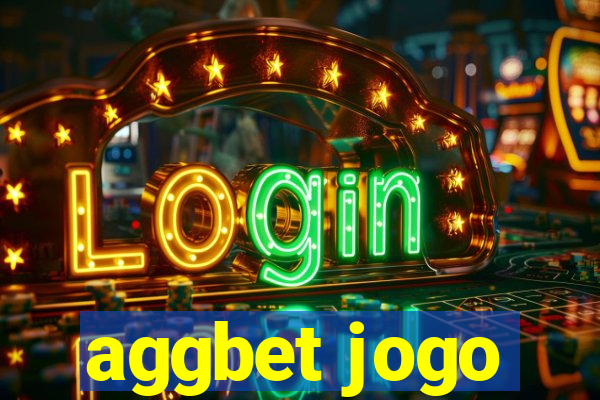 aggbet jogo