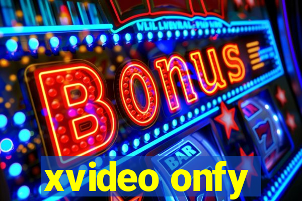 xvideo onfy