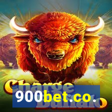 900bet.co.