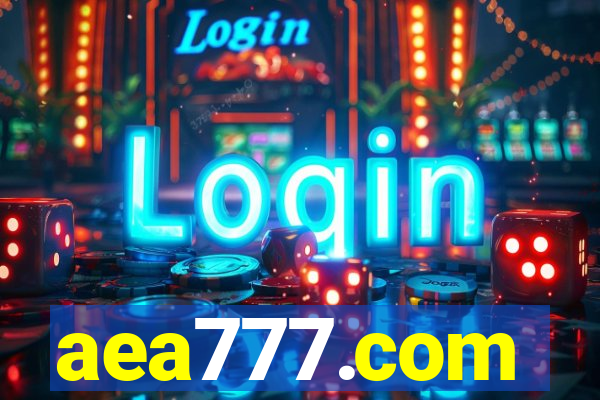 aea777.com