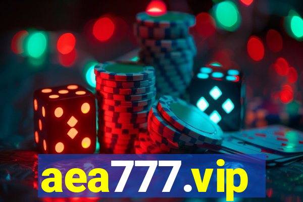 aea777.vip