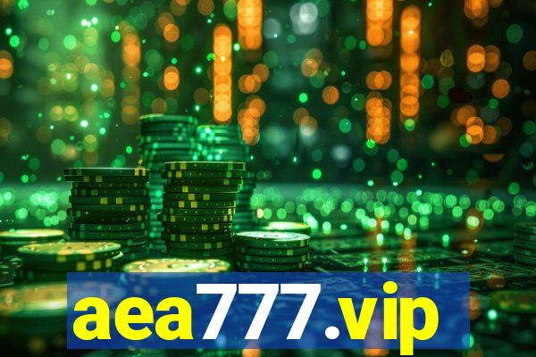 aea777.vip