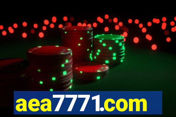 aea7771.com