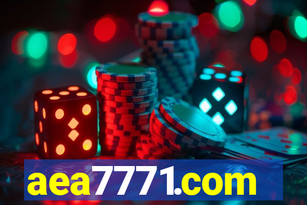 aea7771.com