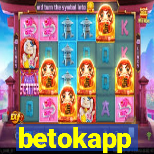 betokapp