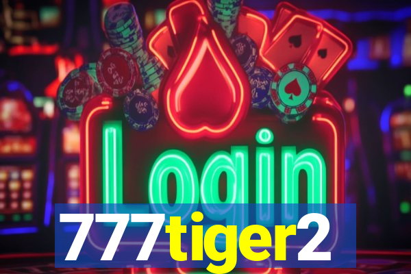 777tiger2