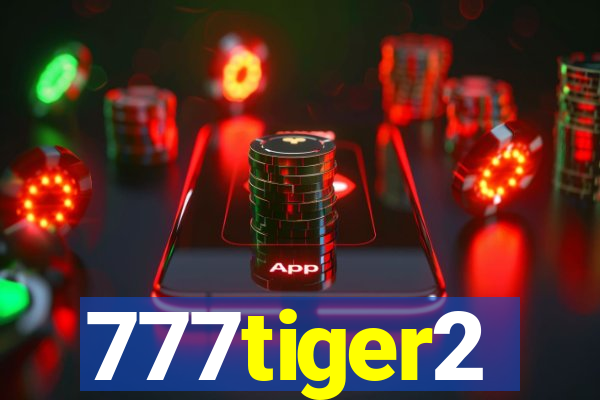 777tiger2