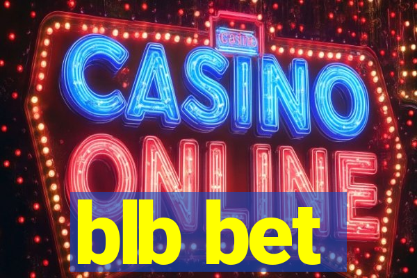 blb bet