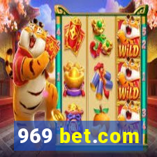 969 bet.com