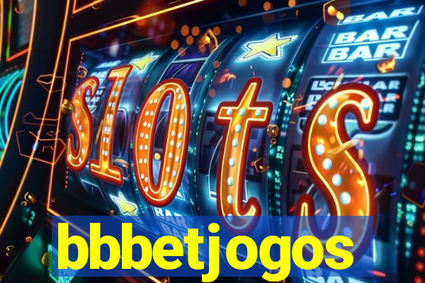 bbbetjogos