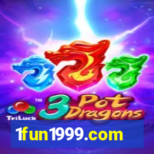 1fun1999.com