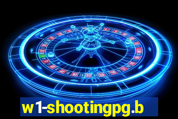 w1-shootingpg.bet