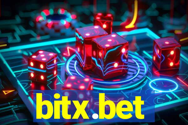 bitx.bet