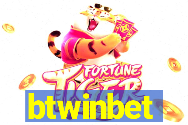 btwinbet