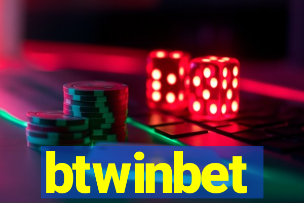 btwinbet