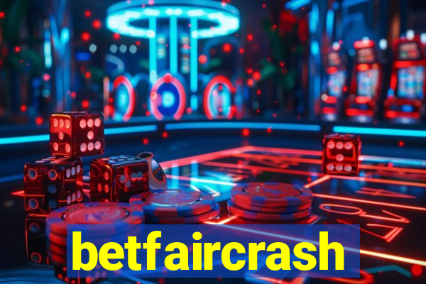 betfaircrash