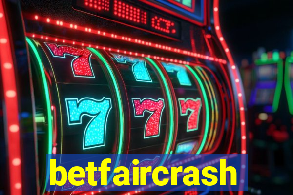 betfaircrash